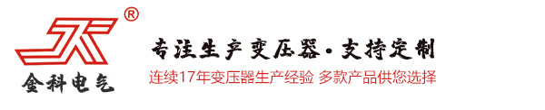 HRB軸承總代理網(wǎng)站LOGO